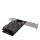 ASUS PCE-BE92BT (9400Mb/s a/b/g/n/ac/ax/be) BT 5.4 - 1273578 - zdjęcie 3